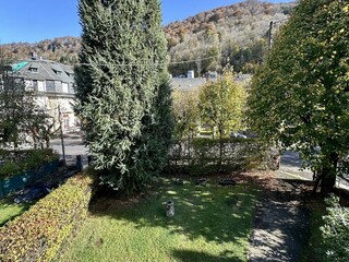 Vakantiehuis Besse-et-Sainte-Anastaise Buitenaudio-opname 6