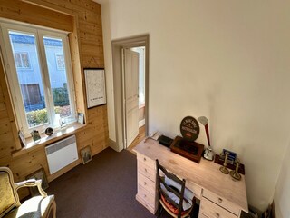 Vakantiehuis Besse-et-Sainte-Anastaise Kenmerken 18