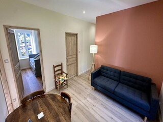 Vakantiehuis Besse-et-Sainte-Anastaise Kenmerken 55