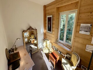 Vakantiehuis Besse-et-Sainte-Anastaise Kenmerken 40