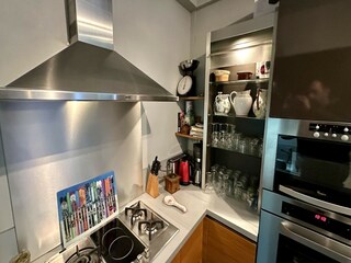 Casa per le vacanze Besse-et-Sainte-Anastaise Caratteristiche 42