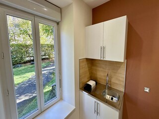 Vakantiehuis Besse-et-Sainte-Anastaise Kenmerken 42