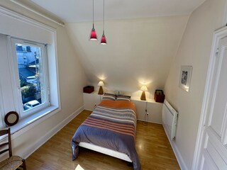 Vakantiehuis Besse-et-Sainte-Anastaise Kenmerken 43