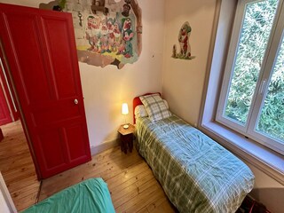 Vakantiehuis Besse-et-Sainte-Anastaise Kenmerken 44