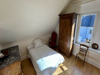 Vakantiehuis Besse-et-Sainte-Anastaise Kenmerken 26