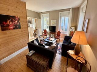 Vakantiehuis Besse-et-Sainte-Anastaise Kenmerken 45