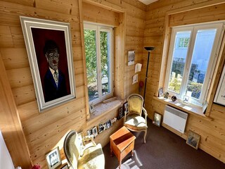 Vakantiehuis Besse-et-Sainte-Anastaise Kenmerken 56