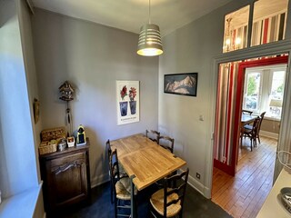 Vakantiehuis Besse-et-Sainte-Anastaise Kenmerken 57