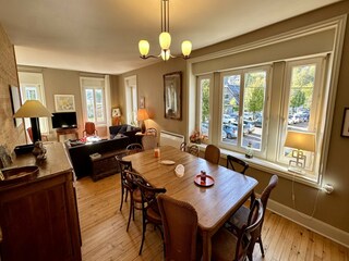 Vakantiehuis Besse-et-Sainte-Anastaise Kenmerken 28