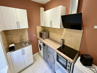 Vakantiehuis Besse-et-Sainte-Anastaise Kenmerken 58