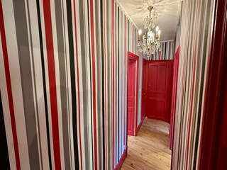 Vakantiehuis Besse-et-Sainte-Anastaise Kenmerken 29