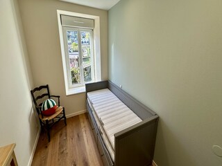 Vakantiehuis Besse-et-Sainte-Anastaise Kenmerken 59