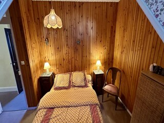 Vakantiehuis Besse-et-Sainte-Anastaise Kenmerken 30