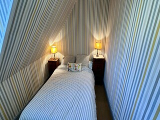 Vakantiehuis Besse-et-Sainte-Anastaise Kenmerken 31