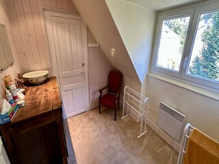 Vakantiehuis Besse-et-Sainte-Anastaise Kenmerken 33