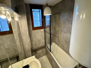 Appartement Besse-et-Sainte-Anastaise Équipement 12