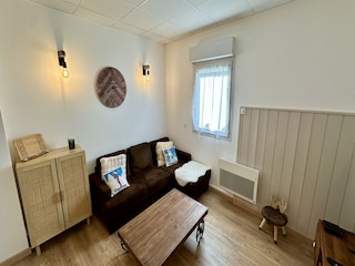 Holiday house Besse-et-Sainte-Anastaise Features 27