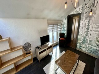 Ferienhaus Besse-et-Sainte-Anastaise Ausstattung 14