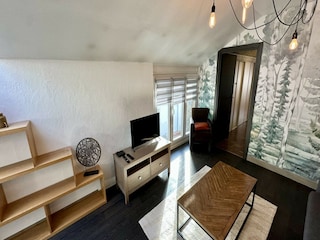 Holiday house Besse-et-Sainte-Anastaise Features 28