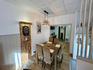 Holiday house Besse-et-Sainte-Anastaise Features 29