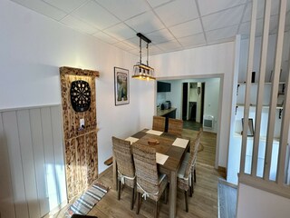 Vakantiehuis Besse-et-Sainte-Anastaise Kenmerken 15