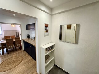 Vakantiehuis Besse-et-Sainte-Anastaise Kenmerken 20