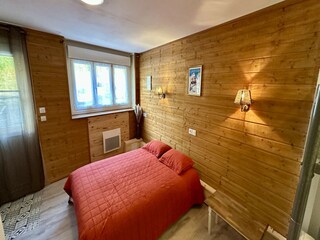 Vakantiehuis Besse-et-Sainte-Anastaise Kenmerken 21