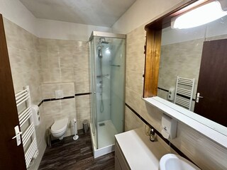 Vakantiehuis Besse-et-Sainte-Anastaise Kenmerken 27