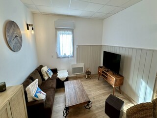 Ferienhaus Besse-et-Sainte-Anastaise Ausstattung 6