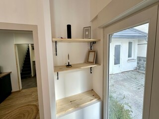 Casa per le vacanze Besse-et-Sainte-Anastaise Caratteristiche 29