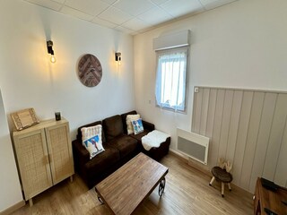 Vakantiehuis Besse-et-Sainte-Anastaise Kenmerken 30