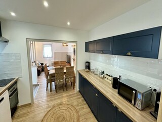 Vakantiehuis Besse-et-Sainte-Anastaise Kenmerken 31