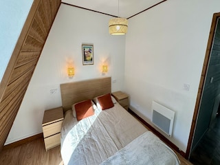 Holiday house Besse-et-Sainte-Anastaise Features 4