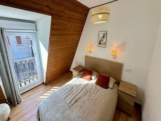 Holiday house Besse-et-Sainte-Anastaise Features 17