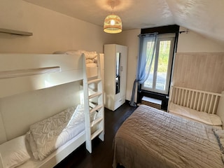 Holiday house Besse-et-Sainte-Anastaise Features 18
