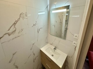 Vakantiehuis Besse-et-Sainte-Anastaise Kenmerken 11