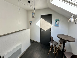 Holiday house Besse-et-Sainte-Anastaise Features 20