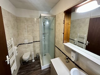Holiday house Besse-et-Sainte-Anastaise Features 22