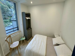 Appartement Besse-et-Sainte-Anastaise Équipement 11