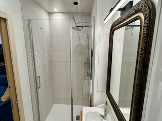 Appartement Besse-et-Sainte-Anastaise Équipement 19