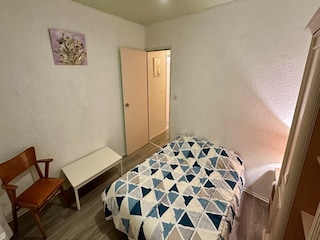 Apartment Besse-et-Sainte-Anastaise Features 8