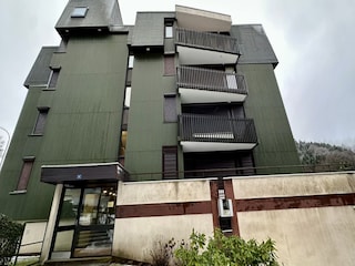 Apartment Besse-et-Sainte-Anastaise Outdoor Recording 3