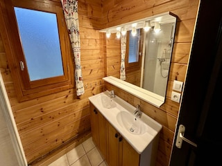 Chalet Besse-et-Sainte-Anastaise Features 21