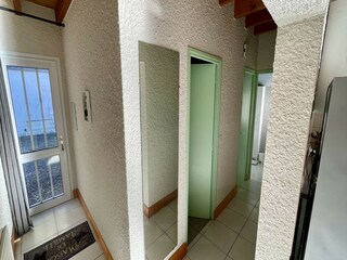 Ferienhaus Besse-et-Sainte-Anastaise Ausstattung 23