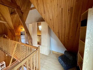Holiday house Besse-et-Sainte-Anastaise Features 15