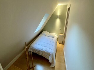 Ferienhaus Besse-et-Sainte-Anastaise Ausstattung 14