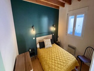 Casa per le vacanze Besse-et-Sainte-Anastaise Caratteristiche 16