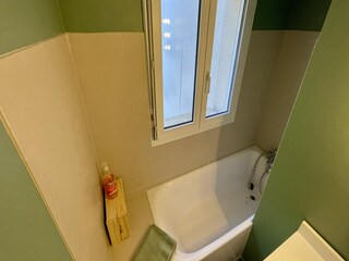 Casa per le vacanze Besse-et-Sainte-Anastaise Caratteristiche 29