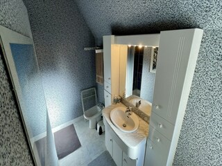 Casa per le vacanze Besse-et-Sainte-Anastaise Caratteristiche 29