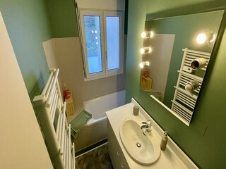 Casa per le vacanze Besse-et-Sainte-Anastaise Caratteristiche 30